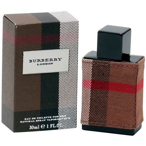 burberry london for|burberry london for men reviews.